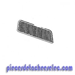 Grille pour Friteuse Actifry Express / XL / Plus / Snacking Seb Grille pour Friteuse Actifry Express / XL / Plus / Snacking Seb