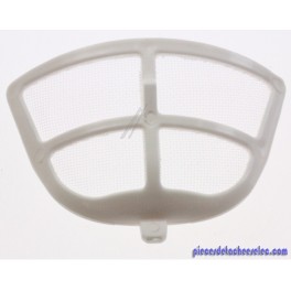 Filtre Blanc pour Bouilloire Milano 1,7L Rowenta Filtre Blanc pour Bouilloire Milano 1,7L Rowenta