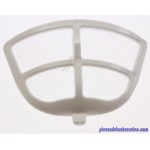 Filtre Blanc pour Bouilloire Milano 1,7L Rowenta 