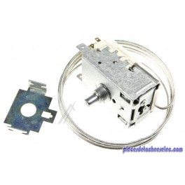 Thermostat pour Réfrigérateur KI3L23 Bosch Thermostat pour Réfrigérateur KI3L23 Bosch