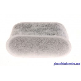 Filtre à Eau pour Cafetière DCC1200E Cuisinart Filtre à Eau pour Cafetière DCC1200E Cuisinart