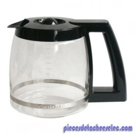 Verseuse pour Cafetière DCC1200E Cuisinart Verseuse pour Cafetière DCC1200E Cuisinart