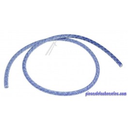 Tube Silicone pour Cafetières Saeco / Philips Tube Silicone pour Cafetières Saeco / Philips