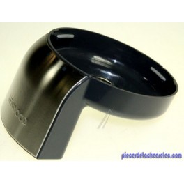 Boîtier pour Kitchen Machine Robot Chef KM400 KENWOOD Boîtier pour Kitchen Machine Robot Chef KM400 KENWOOD