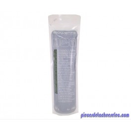 Cire Bille Thé Vert pour Epilateur / Infinicire Express Rowenta Cire Bille Thé Vert pour Epilateur / Infinicire Express Rowenta