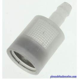 Filtre avec Poids pour Nettoyeur Haute Pression Kärcher Filtre avec Poids pour Nettoyeur Haute Pression Kärcher