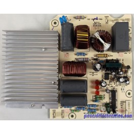 Carte Eléctronique D'induction pour Robots Kitchen Machine KENWOOD Carte Eléctronique D'induction pour Robots Kitchen Machine KENWOOD