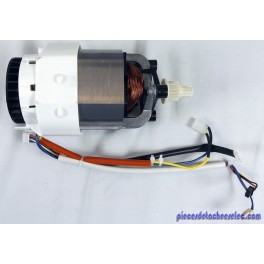 Moteur pour Robots Kitchen Machine Cooking Chef KENWOOD Moteur pour Robots Kitchen Machine Cooking Chef KENWOOD