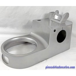 Socle pour Robots Kitchen Machine KENWOOD