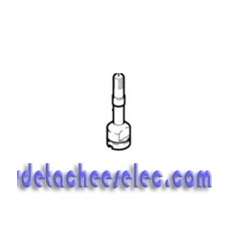 Tige / Boulon de Soupape pour Nettoyeur Haute Pression Kärcher Tige / Boulon de Soupape pour Nettoyeur Haute Pression Kärcher
