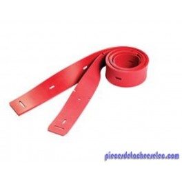 Kit de Lamelles Pur32 pour Autolaveuses Nilfisk Kit de Lamelles Pur32 pour Autolaveuses Nilfisk