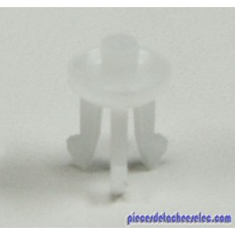 Clapet de Réservoir pour Cafetières Milano / Brunch Rowenta Clapet de Réservoir pour Cafetières Milano / Brunch Rowenta
