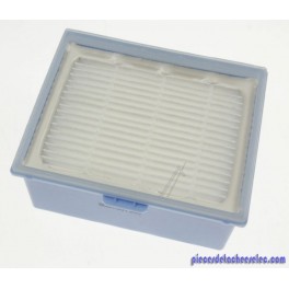 Filtre Hepa Hygiène pour Aspirateur FD9410 Bosch Filtre Hepa Hygiène pour Aspirateur FD9410 Bosch