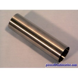 Steam Tube pour Cuiseur Vapeur FS560 KENWOOD