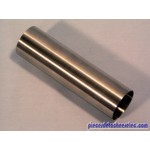 Steam Tube pour Cuiseur Vapeur FS560 KENWOOD