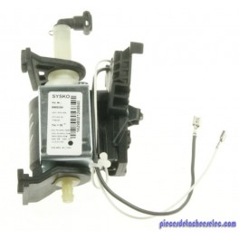 Pompe pour Expresso Citiz & Milk Krups Pompe pour Expresso Citiz & Milk Krups
