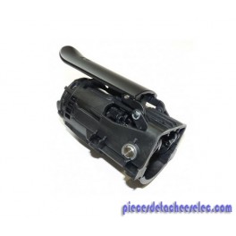Piston pour Expresso Citiz & Milk Krups Piston pour Expresso Citiz & Milk Krups