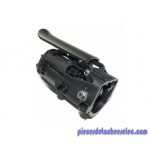 Piston pour Expresso Citiz & Milk Krups