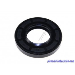 Joint / Bague de Palier pour Machine à Laver Samsung Joint / Bague de Palier pour Machine à Laver Samsung