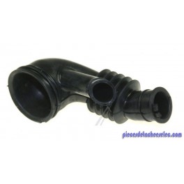 Durite Cuve Pompe pour Machine à Laver Samsung Durite Cuve Pompe pour Machine à Laver Samsung