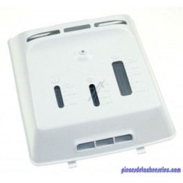 Bac à Lessives pour Lave-Linge AWE6215 Whirlpool Bac à Lessives pour Lave-Linge AWE6215 Whirlpool