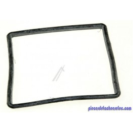 Joint de Filtre Moteur pour Aspirateur ZUA3810 Electrolux Joint de Filtre Moteur pour Aspirateur ZUA3810 Electrolux