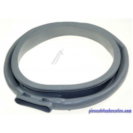 Joint / Manchette pour Machine a Laver IWDC7145S Indesit Joint / Manchette pour Machine a Laver IWDC7145S Indesit