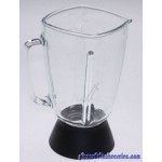 Bol pour Blender Classic / Licuadora Nclassic Seb