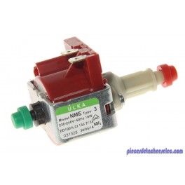 Pompe 240V pour Climatiseurs DELONGHI Pompe 240V pour Climatiseurs DELONGHI