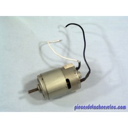 Moteur pour Appareil Choco Latte CL638 / CL639 KENWOOD Moteur pour Appareil Choco Latte CL638 / CL639 KENWOOD