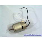 Moteur pour Appareil Choco Latte CL638 / CL639 KENWOOD