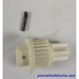 Poulie Moteur pour Robot Cooking Chef KENWOOD Poulie Moteur pour Robot Cooking Chef KENWOOD
