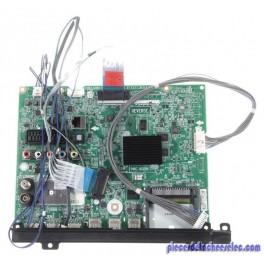 Platine Principale pour Téléviseur 42LN575S LG Platine Principale pour Téléviseur 42LN575S LG