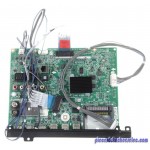Platine Principale pour Téléviseur 42LN575S LG