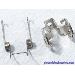 Crochets pour Robot Kitchen Machine KENWOOD Crochets pour Robot Kitchen Machine KENWOOD