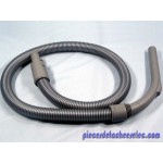 Flexible Hose pour Aspirateurs VC6000 / 6200 / 6300 / 6802... KENWOOD