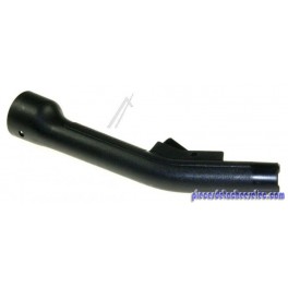 Poignée Noir de Flexible pour Aspirateur T5711 Hoover Poignée Noir de Flexible pour Aspirateur T5711 Hoover