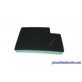 Filtre Moteur Safety pour Aspirateurs  LG