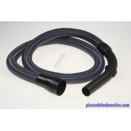 Flexible Complet Buddy pour Aspirateurs Buddy 15 et Buddy 18 Nilfisk Flexible Complet Buddy pour Aspirateurs Buddy 15 et Buddy 18 Nilfisk