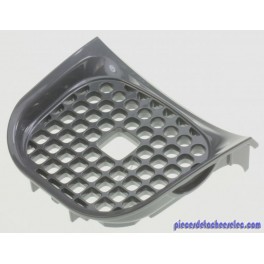 Grille Grise pour Cafetières Expresso Dolce Gusto Oblo Krups Grille Grise pour Cafetières Expresso Dolce Gusto Oblo Krups