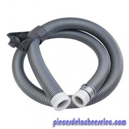 Flexible pour Aspirateur DC19 Dyson