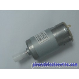 Moteur 220-240V pour Nettoyeur Vapeur NB200A Astoria Moteur 220-240V pour Nettoyeur Vapeur NB200A Astoria