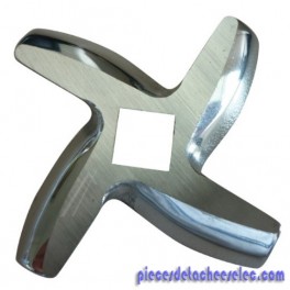 Couteau pour Hachoir HV6 Moulinex Couteau pour Hachoir HV6 Moulinex