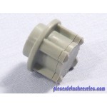 Coupleur pour Blender BL620 / BL630... KENWOOD