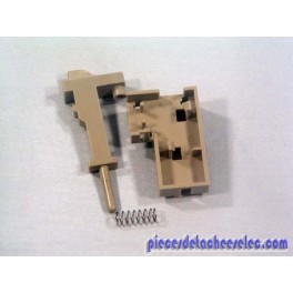 Interlock ASS GY37 pour Blender BL620 / BL636... KENWOOD Interlock ASS GY37 pour Blender BL620 / BL636... KENWOOD