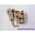 Interlock ASS GY37 pour Blender BL620 / BL636... KENWOOD