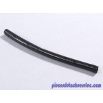 Tube de Drainage Noir (12.5cm) pour Blender BL620 / DBL650 / DBL650 BLENDER 127V... KENWOOD