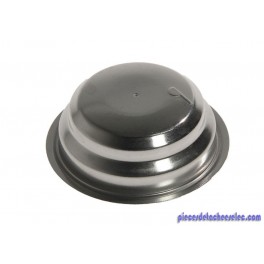 Filtre 1 Tasse pour Machines Expresso DELONGHI
