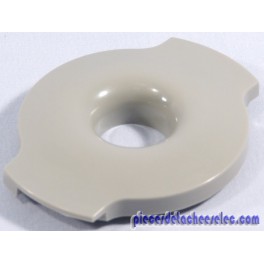 Couvercle / Spigot Gris pour Blender BL620 / BL630... KENWOOD Couvercle / Spigot Gris pour Blender BL620 / BL630... KENWOOD