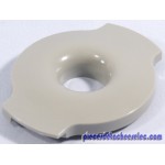 Couvercle / Spigot Gris pour Blender BL620 / BL630... KENWOOD